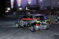 38 Rally di Pico 2016 - 0W4A2079